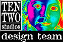 Member of the Ten Two Studios Design Team
